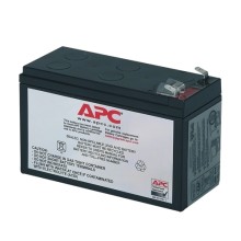 Аккумуляторная батарея для ИБП APC RBC2 12V/7AH