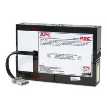 Аккумуляторная батарея для ИБП APC RBC59