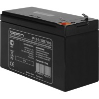 Аккумуляторная батарея для ИБП IPPON IP12-7 12V/7AH