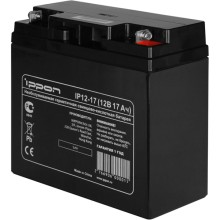 Аккумуляторная батарея для ИБП Ippon IP12-17
