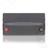 Батарея для ИБП IPPON IP12-100 (12V100AH)