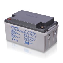 Батарея для ИБП IPPON IP12-65 (12V 65AH)