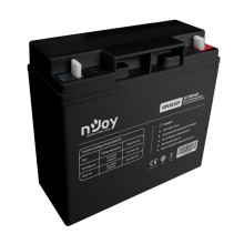 Батарея nJoy GP1812CF (BTVACATHETHCFCN01B)