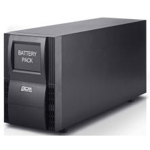 Аккумуляторная батарея для ИБП Powercom BAT MAC-36V for MAC-1000