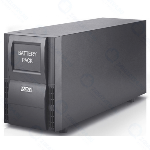 Аккумуляторная батарея для ИБП Powercom BAT MAC-36V for MAC-1000