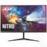 Игровой монитор Acer Nitro RG241YPbiipx 23,8