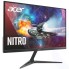 Игровой монитор Acer Nitro RG241YPbiipx 23,8