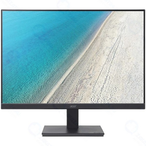 Монитор Acer V247Ybip 23.8
