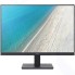 Монитор Acer V247Ybip 23.8