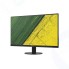Монитор Acer SA240YABI 24