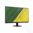 Монитор Acer SA240YABI 24