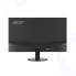 Монитор Acer SA240YABI 24