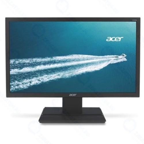 Монитор ACER 22