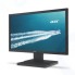 Монитор ACER 22