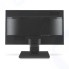Монитор ACER 22