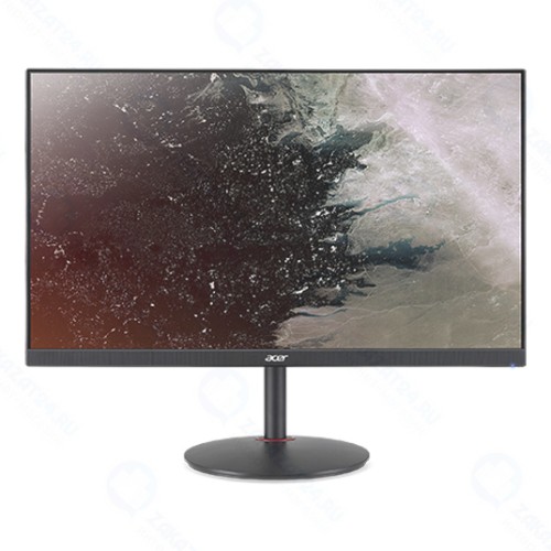Монитор Acer 27