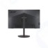 Монитор Acer 27