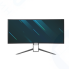 Монитор Acer Gaming Predator X34Sbmiiiphzx 34