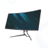 Монитор Acer Gaming Predator X34Sbmiiiphzx 34