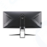 Монитор Acer Gaming Predator X34Sbmiiiphzx 34