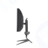 Монитор Acer Gaming Predator X34Sbmiiiphzx 34