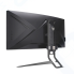 Монитор Acer Gaming Predator X34Sbmiiiphzx 34