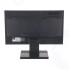 Монитор Acer V206HQLAb, 19.5