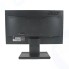 Монитор Acer V206HQLBb, 19.5