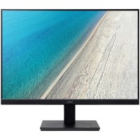 Монитор Acer V247Ybi 23.8" Black (UM.QV7EE.001)
