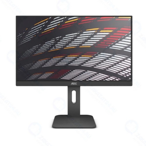 Монитор AOC 23.8