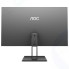Монитор AOC 23.8