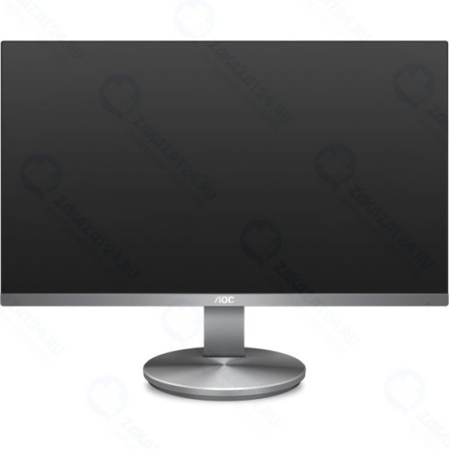 Монитор AOC I2490VXQ 23.8