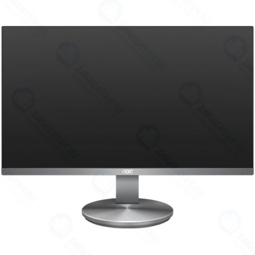 Монитор AOC I2790VQ, 27