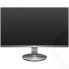 Монитор AOC I2790VQ, 27