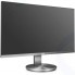 Монитор AOC I2790VQ, 27