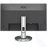 Монитор AOC I2790VQ, 27