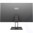 Монитор AOC Value Line 27