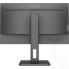 Монитор AOC Q27P2CA 27'' Black