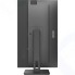 Монитор AOC Q27P2CA 27'' Black