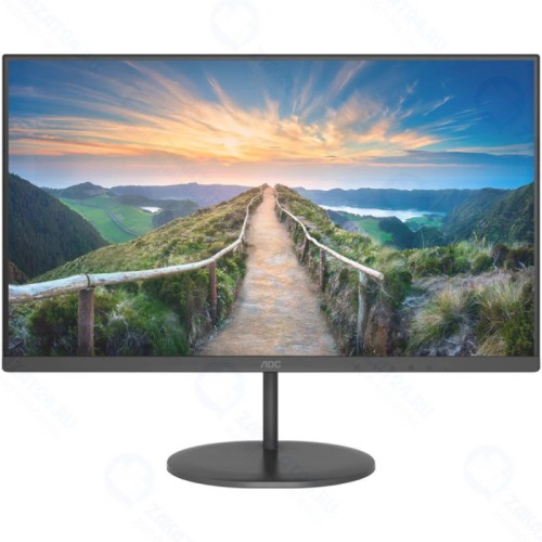 Монитор AOC Q27V4EA 27