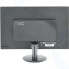 Монитор AOC e2070Swn 19.5