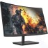 Игровой монитор Aopen 27HC5Rbmiix 27