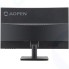 Монитор Aopen 21.5