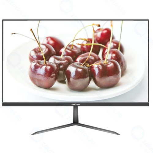 Монитор Asano M2401F 24