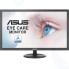Монитор Asus VP247HAE 23.6