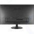 Монитор Asus VP247HAE 23.6