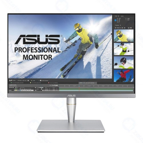 Монитор Asus ProArt PA24AC 24