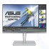 Монитор Asus ProArt PA24AC 24