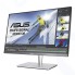 Монитор Asus ProArt PA24AC 24