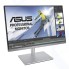 Монитор Asus ProArt PA24AC 24